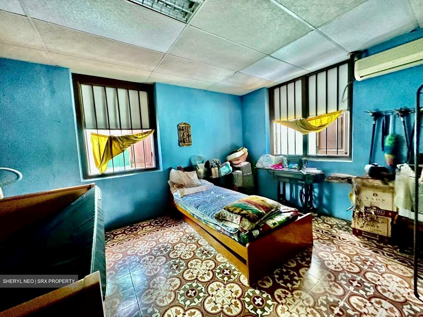 Geylang Road (D14), Detached #458405491